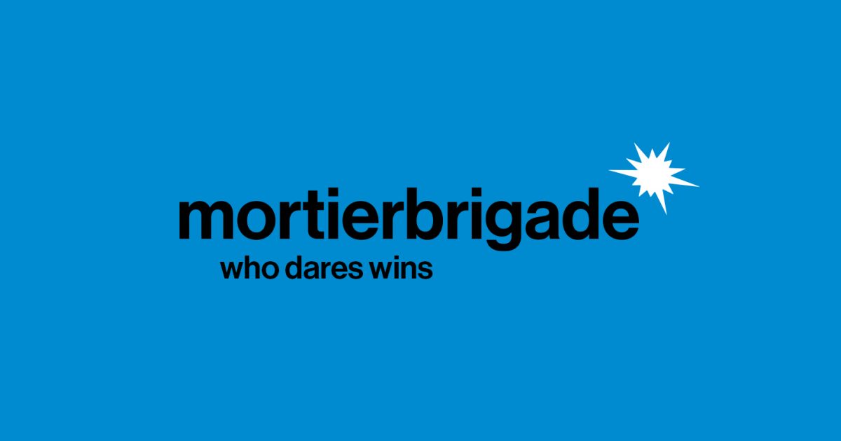 (c) Mortierbrigade.com